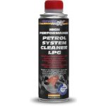 BlueChem PETROL SYSTEM CLEANER LPG 375 ml | Zboží Auto