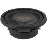 Musway MWS822