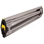 Stanley Essential STST81337-1 – Zboží Dáma