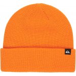 QuikSilver Performer NKQ0/Orange Peel – Hledejceny.cz