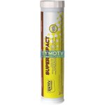 Xintex Super Impact 400 g – Sleviste.cz