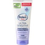 Balea Med Ultra Sensitive krém na ruce 100 ml – Hledejceny.cz