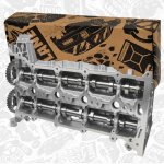 Sada vačkového hřídele ET ENGINETEAM HV0424 – Zboží Mobilmania