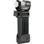 Kryptonite Keeper kód 585 – Zboží Mobilmania