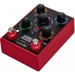 Line 6 POD Express Guitar – Sleviste.cz