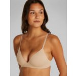 Calvin Klein QF8013 7NS – Hledejceny.cz