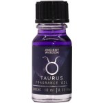 Ancient Wisdom Vonný Olej Býk 10 ml – Hledejceny.cz