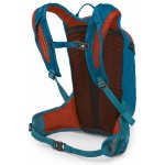 Osprey Salida 12l waterfront blue – Zboží Dáma