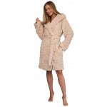 L&L 2553 Valentina angora – Zboží Dáma