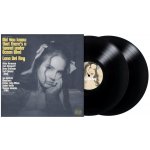 Del Rey Lana - Did You Know That There's a Tunnel Under. Vinyl – Hledejceny.cz