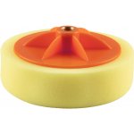 NEO TOOLS Brouseni segmentu 08-971 – Zboží Dáma