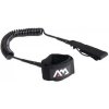 Aqua Marina Coil Leash