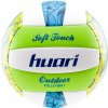 Volejbalový míč Huari PALMIS