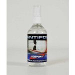 Bosport Antifog Čistící emulze na Plexi – Hledejceny.cz