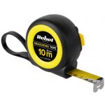 REBEL Metr svinovací 10m RB-1134 25mm – HobbyKompas.cz