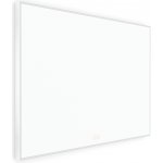 NIMCO 1000x700 ZPB 13004VX-05 70099200 – Hledejceny.cz