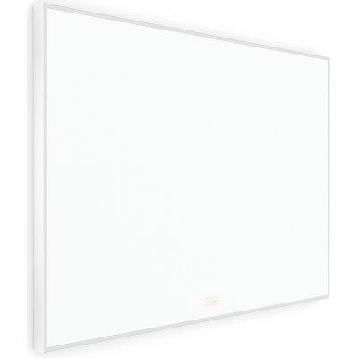 NIMCO 1000x700 ZPB 13004VX-05 70099200 – Hledejceny.cz