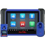Autel MaxilM IM508 – Hledejceny.cz
