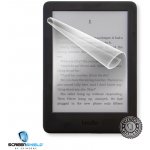 Screenshield Amazon Kindle 2019 na displej AMZ-KIN2019-D – Zboží Živě