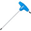Imbusy Unior TX Profile Screwdriver with T Handle T8