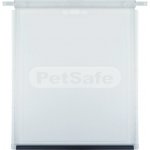 Staywell Klapka náhradní pro dvířka 715 a 730 – Zboží Dáma