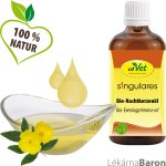 cdVet Bio Pupalkový olej pro psy a kočky 50 ml – Hledejceny.cz