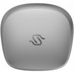 Wireless TWS STAX S10 ANC – Zboží Živě