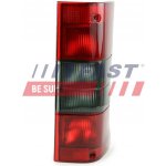 Pravé zadní světlo Fiat Ducato / 1994-2002 – Hledejceny.cz