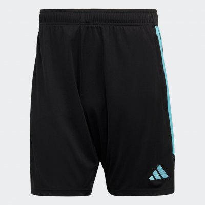 Adidas Tiro – Zboží Dáma