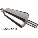 Ruko 101004 – Hledejceny.cz
