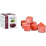Anděl Přerov vonný vosk Divoká višeň 8 x 30 g – Hledejceny.cz