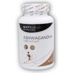 Sportwave Ashwaghanda pure extract 90 kapslí – Hledejceny.cz