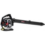 NAC NAX950V – Sleviste.cz