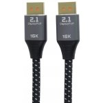 PremiumCord kport11-01 – Hledejceny.cz