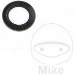 Originální díl těsnění LENKKOPFLAGER KAWASAKI ER-6F 650 06-08, ER-6F 650 ABS 06-08, ER-6N 650 05-07, ER-6N 650 ABS 05-08, KLE 650 VERSYS 07-14, KLE 650 VERSYS ABS 07-10, VN 1500 CLASSIC TOURER 98-99.. | Zboží Auto