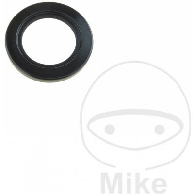 Originální díl těsnění LENKKOPFLAGER KAWASAKI ER-6F 650 06-08, ER-6F 650 ABS 06-08, ER-6N 650 05-07, ER-6N 650 ABS 05-08, KLE 650 VERSYS 07-14, KLE 650 VERSYS ABS 07-10, VN 1500 CLASSIC TOURER 98-99.. | Zboží Auto