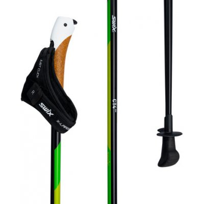 Swix CT4 – Zbozi.Blesk.cz