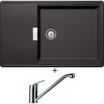 Set Schock TIA D-100LS + EVINAS – Sleviste.cz