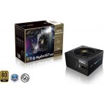 Fortron HYDRO GT PRO 850 ATX 3.0 850W PPA8503510 – Zbozi.Blesk.cz