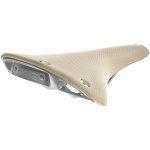 Brooks C17 Special Organic černé – Hledejceny.cz