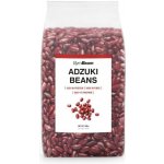 GymBeam Fazole adzuki 0,5 kg – Zboží Dáma GymBeam Fazole adzuki 0,5 kg – Zboží Dáma