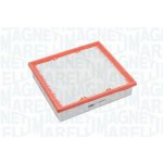 Vzduchový filtr MAGNETI MARELLI 153071762493 – Hledejceny.cz