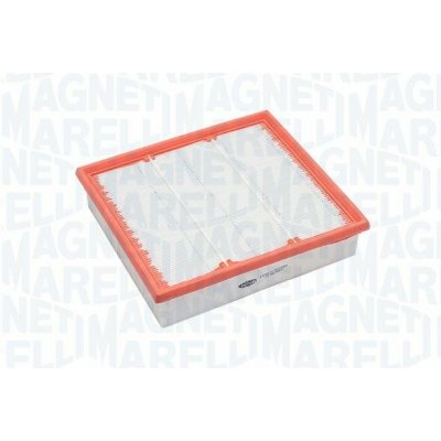 Vzduchový filtr MAGNETI MARELLI 153071762493 – Hledejceny.cz