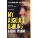 My Absolute Darling - Gabriel Tallent