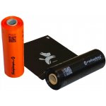 Robidog Sáčky na psí exkrementy role 250 ks – Zboží Dáma