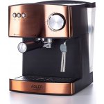 Adler AD 4404CR – Sleviste.cz