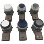 Valeo 890010 – Zbozi.Blesk.cz