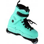 Razors SL – Hledejceny.cz