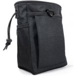 Origin Outdoors Odhazovák černý – Sleviste.cz