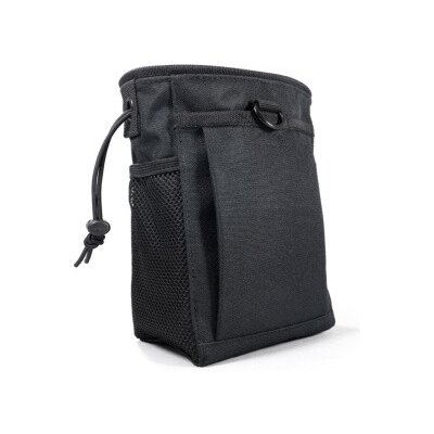 Origin Outdoors Odhazovák černý – Sleviste.cz